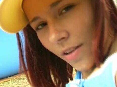 Seventeen - Teenage Superstar_3 SiteRip