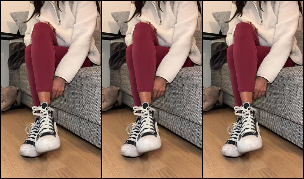 Isabela Stillsinning Nicknamed Stillsinning 02 19 2025 Onlyfans Video Your Pov When I Come Home And Take Off My Shoes