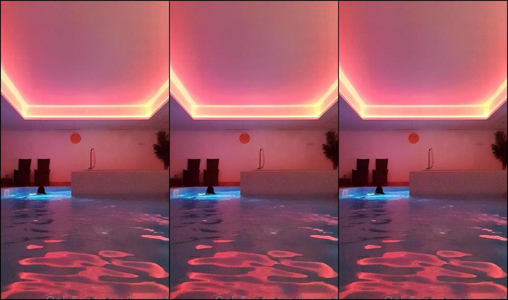 Bklara11 27 08 2020 781699719 Would You Like To Join Me In The Pool