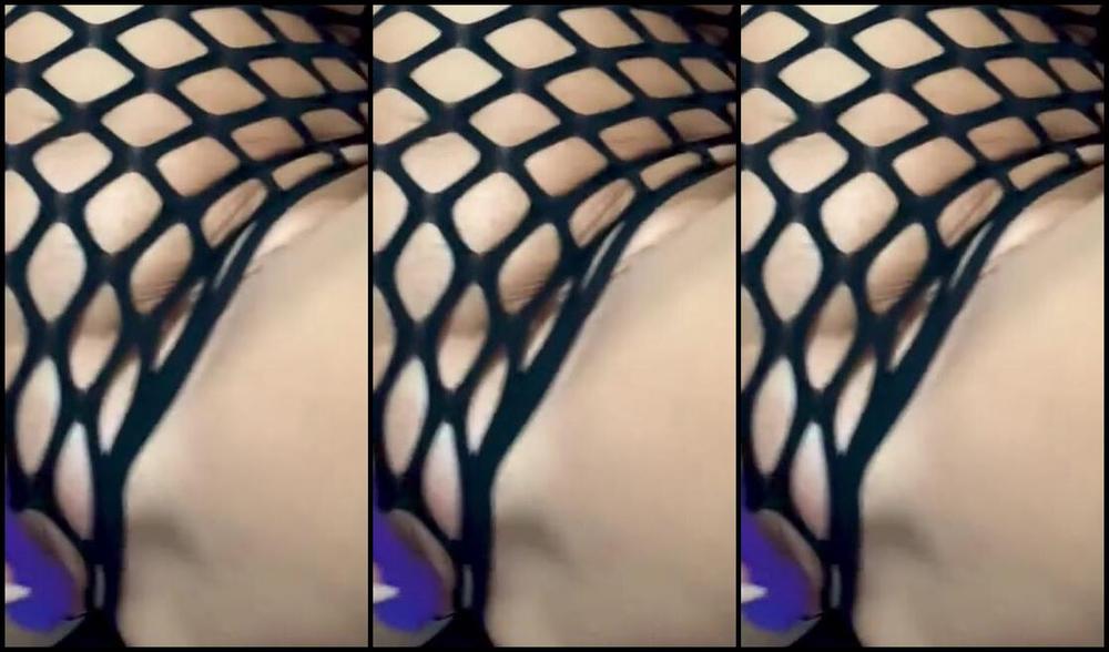 Latin Goddess Nicknamed The Latin Goddess 10 18 2023 Onlyfans Video I Might Biteonly If You Want Me To