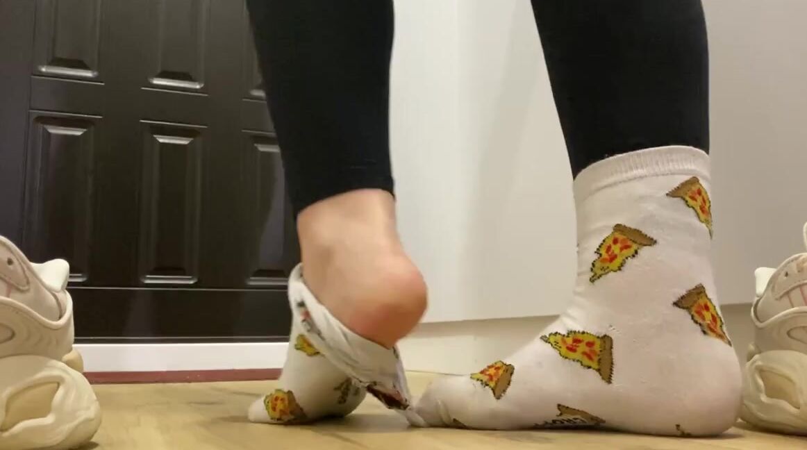 Arisu Kumiko Nicknamed Arisukumikovip 01 24 2024 Onlyfans Video If U Want Customs Feel Free To Pm Me Bm7Y