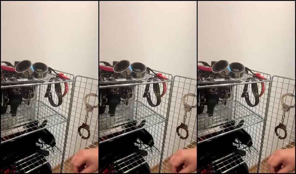 Misslatexangel Nicknamed Misslatexangel 10 11 2024 Onlyfans Video Live Stream From September 2Nd