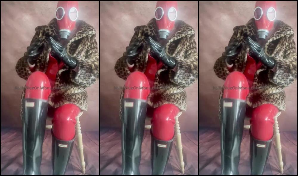 Kellieblue Uk Nicknamed Kellieblue Uk 06 03 2025 Onlyfans Video I Am Allow You To Play With Mu Hunters And If Your A Good Boy I