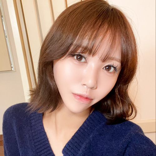 ♀181 21歳の素人みおちゃん 撮影にがちがち緊張してるけどおじさん生ちんぽでメス顔喘ぎ声でじっくり感じて最後は半外半中出し！ ★特典で無修正 Jav Girls 2025-10-19