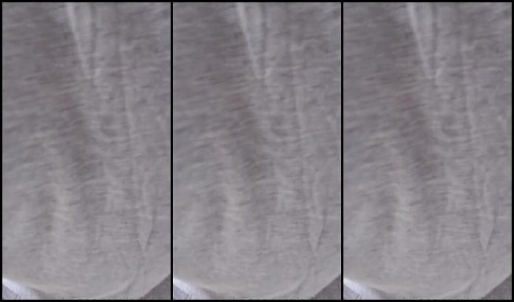 Miss Tess Nicknamed Spicymisstess 01 21 2023 Onlyfans Video Dame Mas Que 5 Min Quiero Verte Pejameandote Pensando En Mi