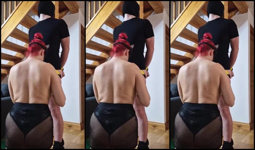 Jackie69Er Nicknamed Jackie69Er 10 20 2023 Onlyfans Video Finally I Can Upload This Video