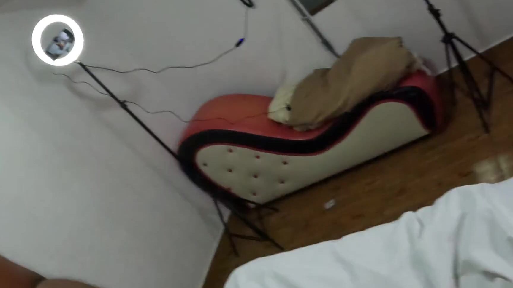 Ariana Culpables Nicknamed Culpables4 03 01 2025 Onlyfans Video Hi Loves Here Is The Video When I Get On All Fours And My Husband Gets