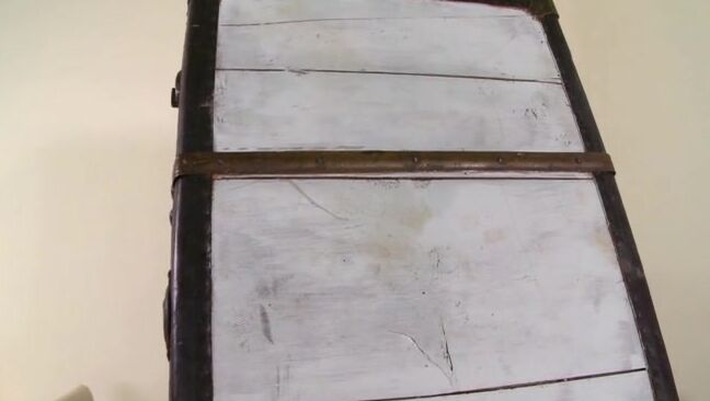 "Alexis Amore, Carrie Ann, Dee, Krissy Kage, Natasha Sweet, Naudia Nyce, Nicole Sheridan, Victoria Sin" Gonzo, Anal, Latex, Fetish, Lesbian, All Sex Gothic - Latex Lovers 2 Gothic Media