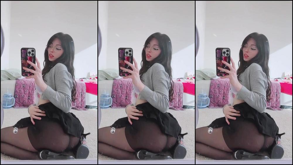 Noemiexlili 6C7200236Bcf1Dab7A8C7C0E6Ca70A97