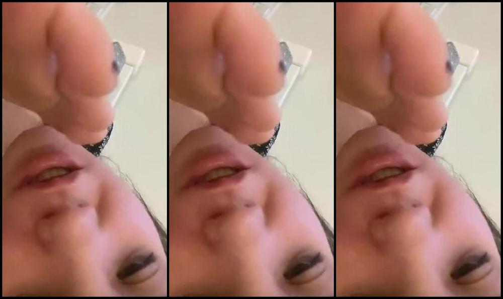 Arisu Kumiko Nicknamed Arisukumikovip 03 03 2024 Onlyfans Video Self Love If U Want Customs Feel Free To Pm Me