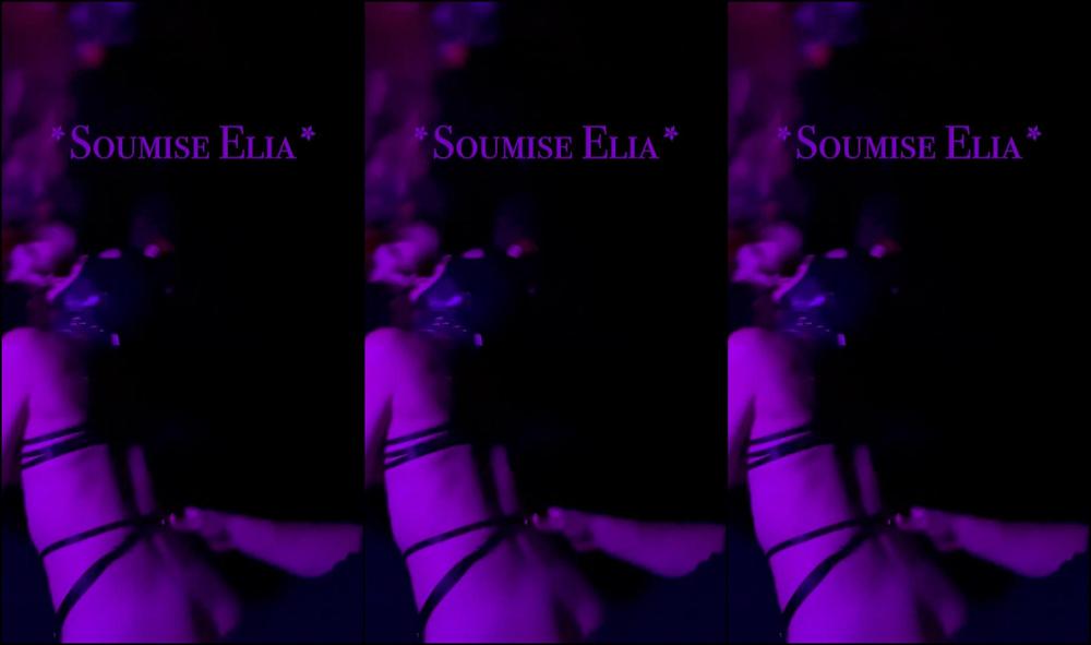 Soumiseelia 41901397Video2021 10 2200 14