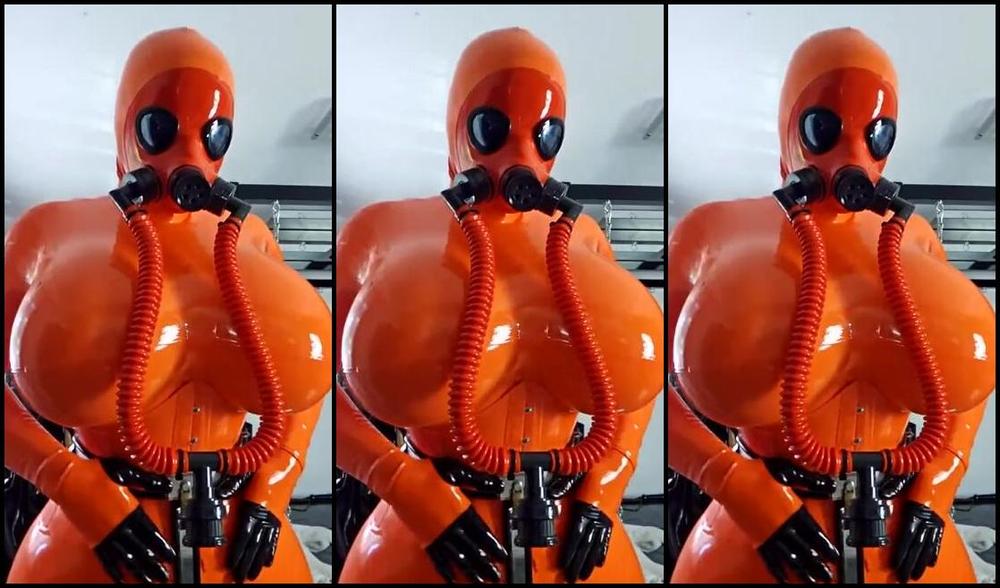 Emma Lee Nicknamed Rubberdollemma 07 31 2025 Onlyfans Video Stream Started At 07312025 0715 Am