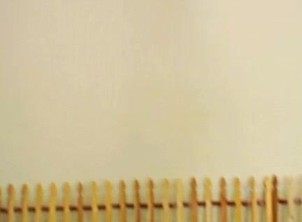 Deep Anal Abyss 2_2 SiteRip