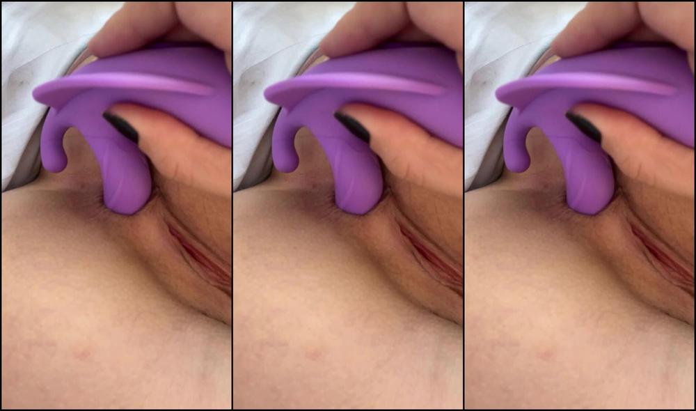 The Krasivchik Onlyfans 68Fa9E02 1B75 41C8 A031 C9Efb6A398Fe 1