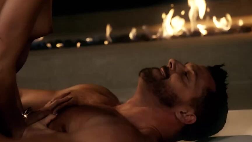 Down 2 Be Fucked_2 SiteRip