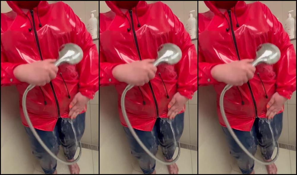 Misslatexangel Nicknamed Misslatexangel 06 05 2024 Onlyfans Video Leaked Misslatexangel 7853