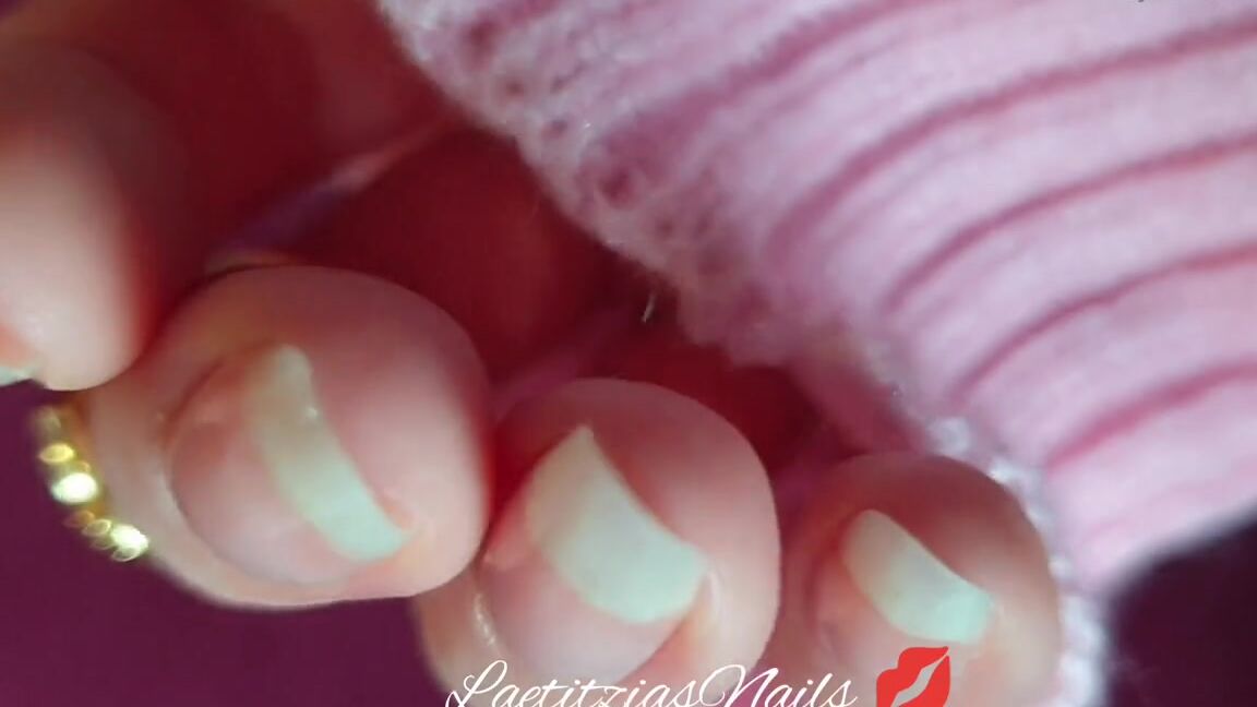 Lady Laetitzia Claws Nicknamed Laetitzianails 09 26 2024 Onlyfans Video In This Clip I Show You My Freshly Manicured Nails