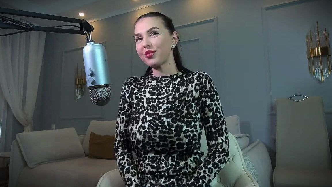 The BURPING Queen and The Big Air Gulps February 22, 2025 Manyvids