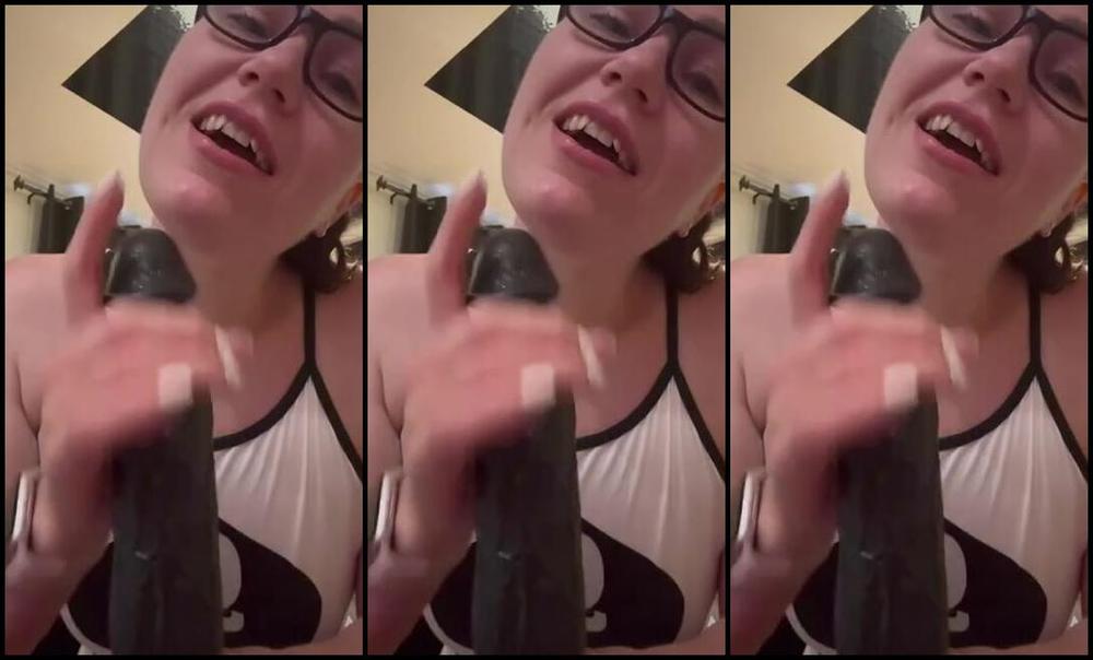 Qosgirlnorwayvip Nicknamed Qosgirlnorway 07 21 2025 Onlyfans Video Dirtytalksquirtedildo