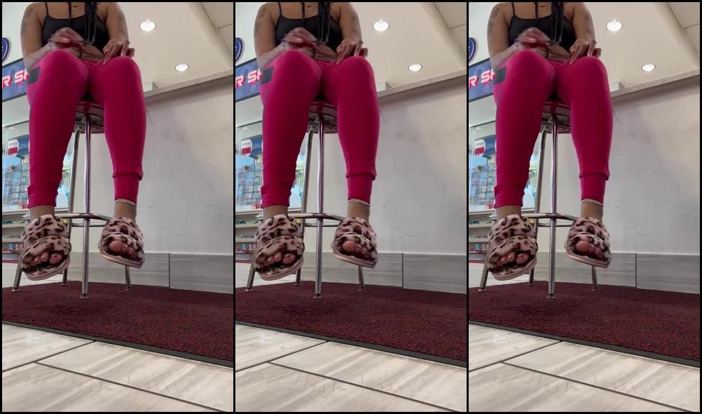 The Princess Nicknamed Playgirllexi1 05 13 2025 Onlyfans Video Leaked Playgirllexi1 41649