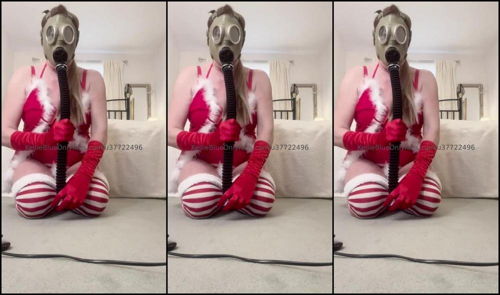 Kellieblue Uk Nicknamed Kellieblue Uk 12 24 2024 Onlyfans Video Happy Christmas To All Off My Fans And Thank You For Joining Me On My Wonderful