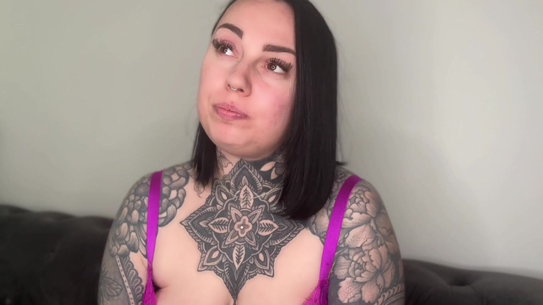 "MissValentina" blackmail, blackmailfantasy, blackmailtask, exposedfantasy, exposure, exposurefetish The Blackmail Club manyvids