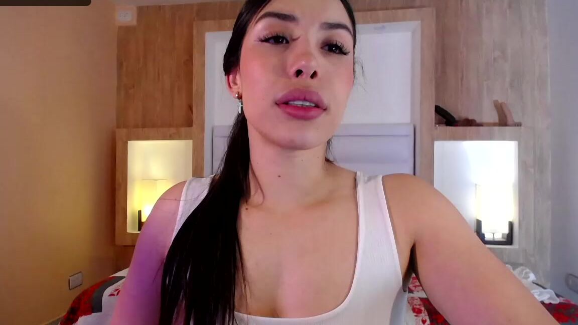 "Melted_Chocolate" deepthroat, dildosucking, drool, orgasms, sloppy Dildo Delight The Ultimate Pleasure Guide manyvids