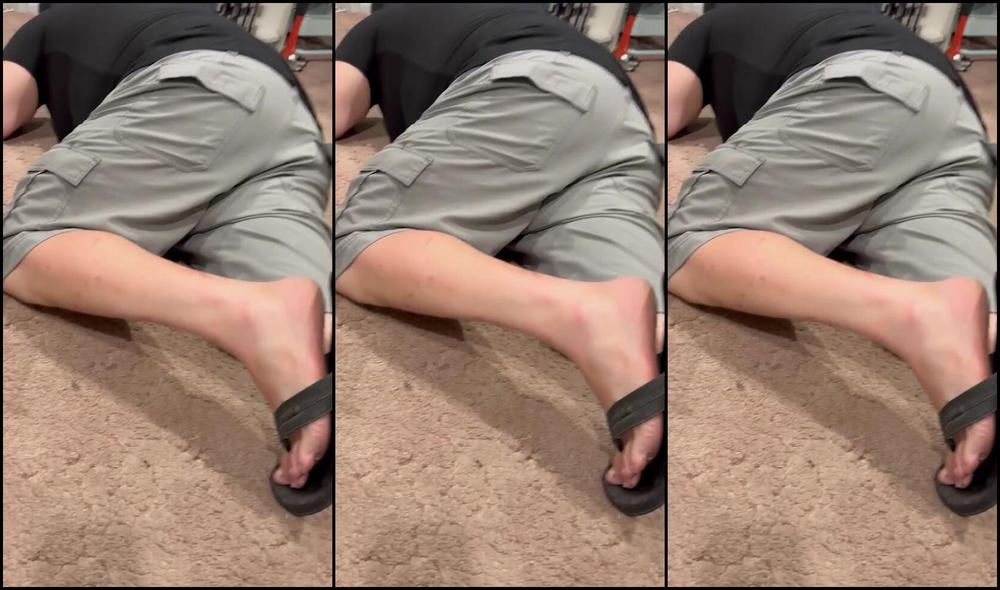 Haley Farts Nicknamed Haleyfarts 07 20 2023 Onlyfans Video Sooo I Kicked Slaveboy In The Balls So Hard He Went Down Instantly And Couldnt Breathe