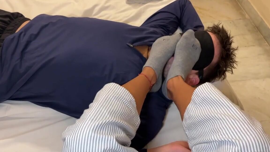 Isabela Stillsinning Nicknamed Stillsinning 03 28 2025 Onlyfans Video The First Thing I Do After A Long Day Of Travelling