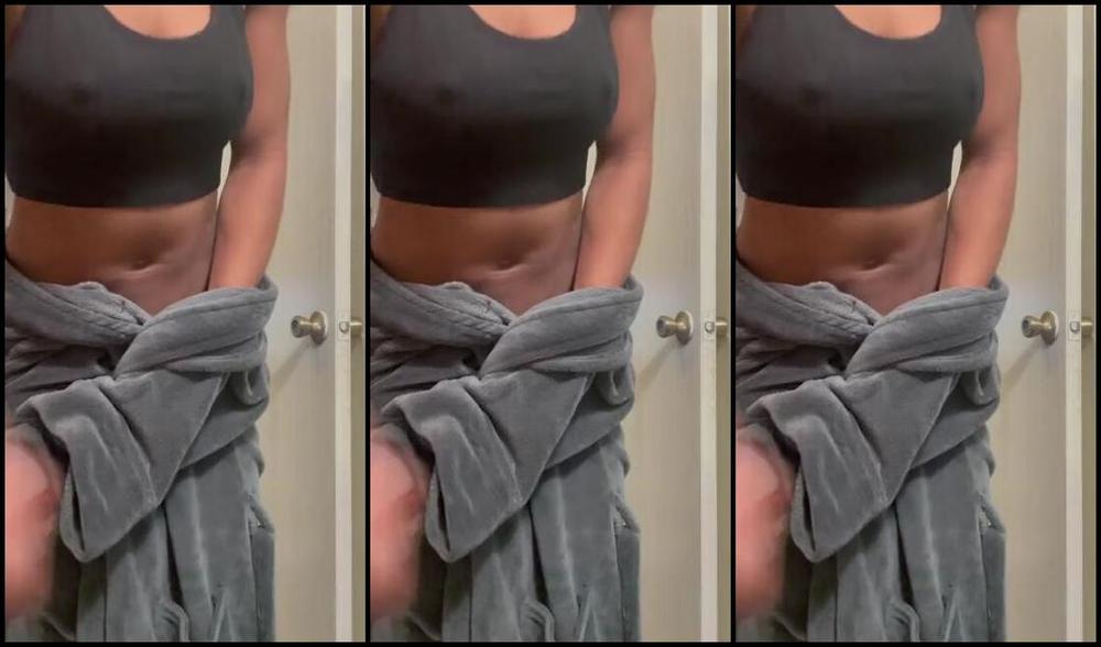 Thatsnya Nicknamed Thatsnya 12 17 2023 Onlyfans Video Leaked Thatsnya 58048