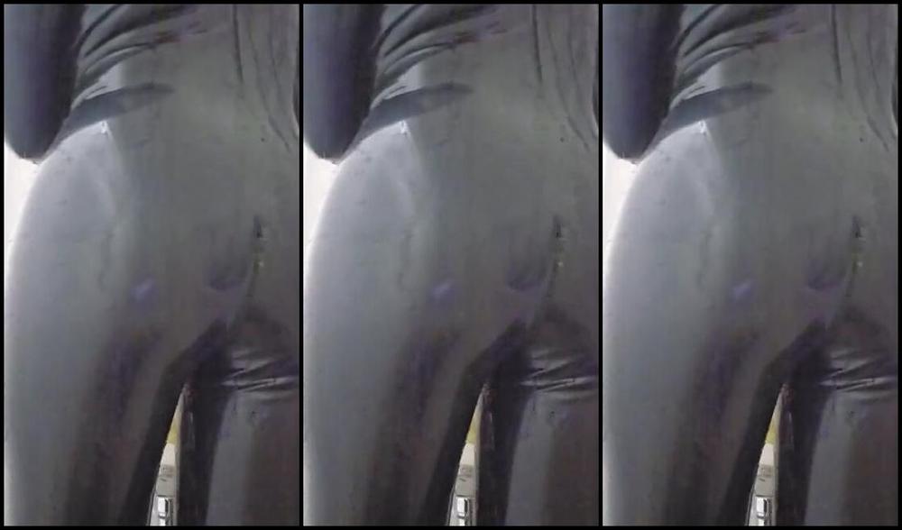 Blueberry Sage Nicknamed Blueberrysage 05 15 2025 Onlyfans Video Wiggle Wiggle Wiggle