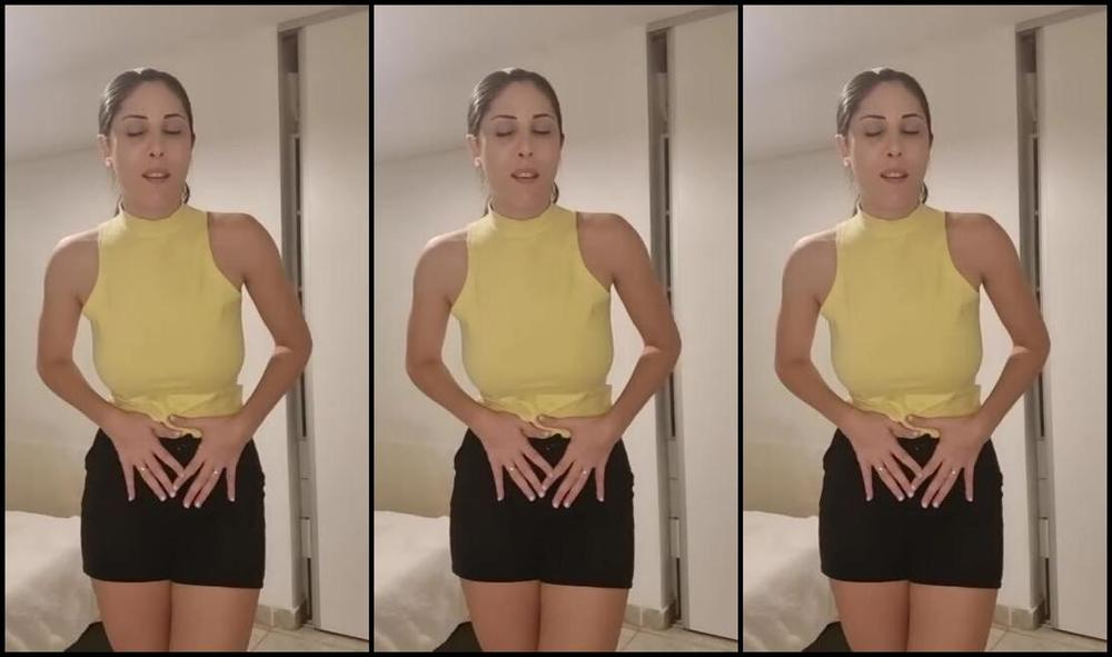 Anitaishere Nicknamed Anitaishere 05 22 2024 Onlyfans Video This Video Was Scheduled To Be Posted Yesterday But Onlyfans Failed Here It Is