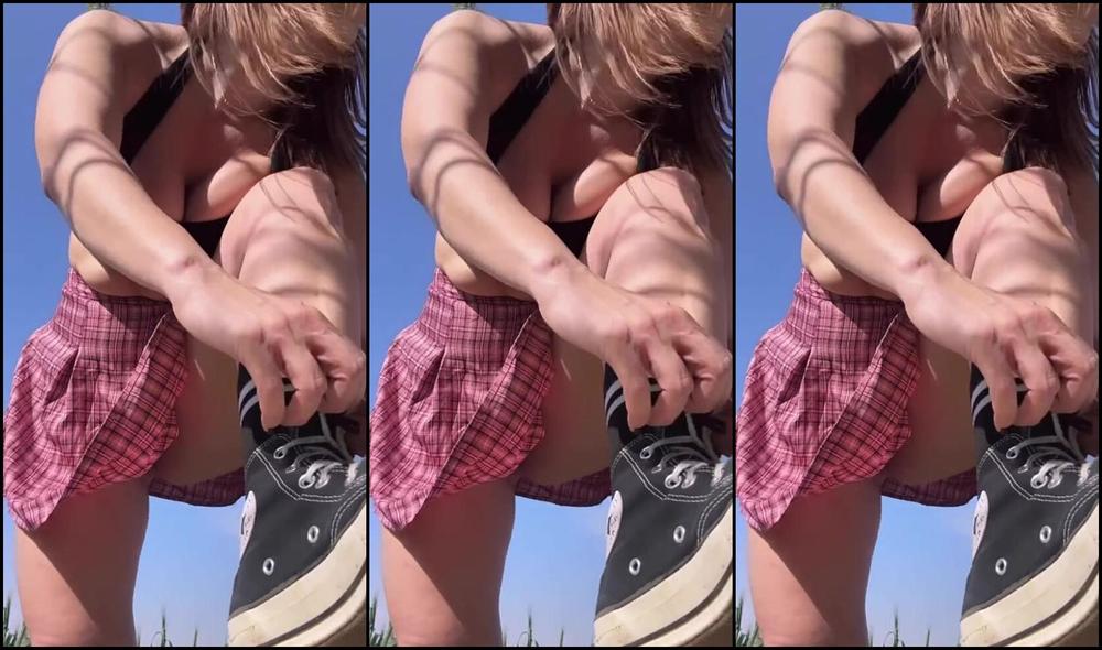 Noona07 Nicknamed Noona07 03 14 2025 Onlyfans Video Leaked Noona07 4609