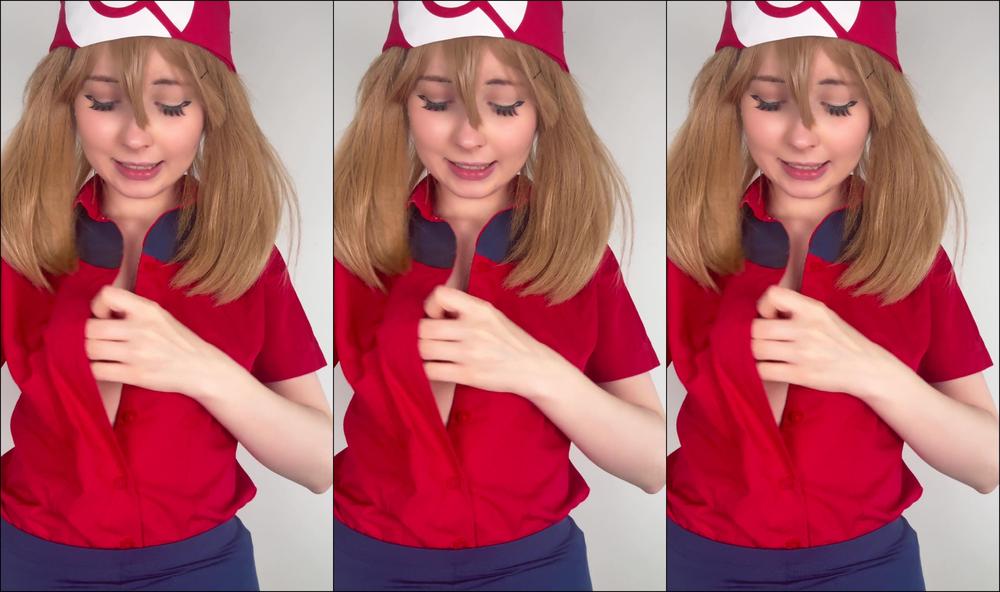 Sushibunniii 773020159358021632