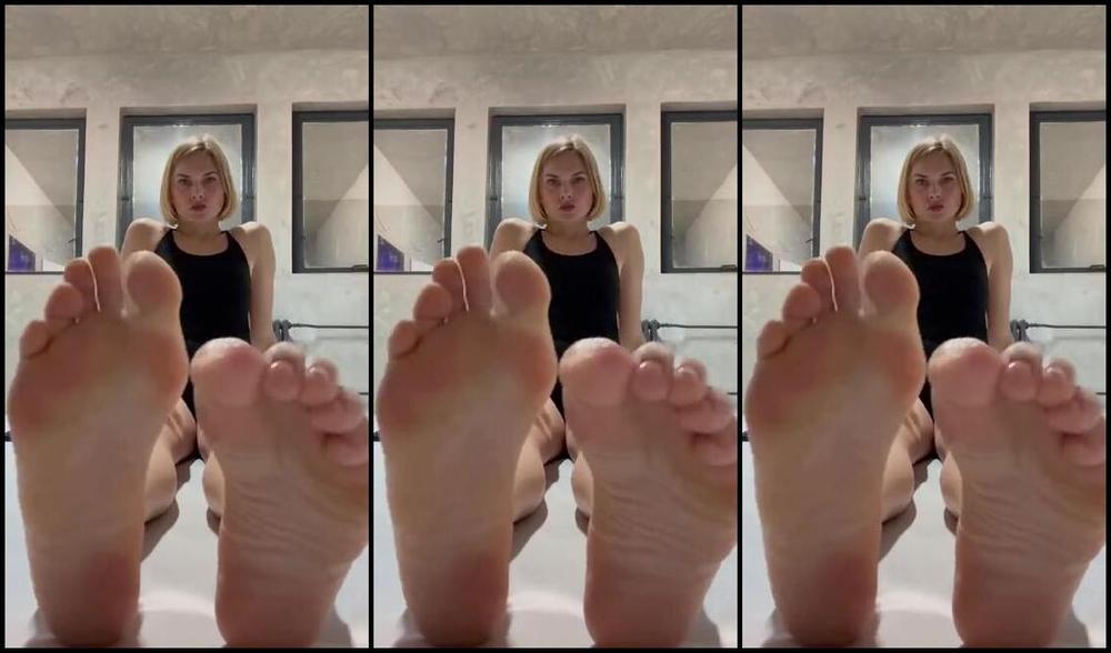 Ginger Kate Nicknamed Ginger Kateryna 05 26 2025 Onlyfans Video Leaked Ginger Kateryna 61731