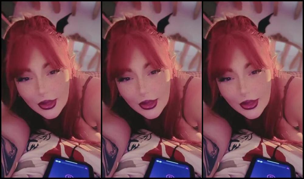 Maria Sympa Nicknamed Maria Sympa 11 14 2024 Onlyfans Video Vid O De La Semaine Je Te Demande De Me Remplir La Chatte De Ton Sperme Je 9G