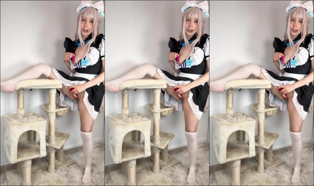 Sushibunniii 796528312213057536