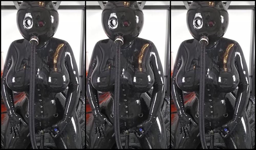 Emma Lee Nicknamed Rubberdollemma 03 24 2024 Onlyfans Video Youre A Slave To My Pussy Youre Obsessed With Pussy