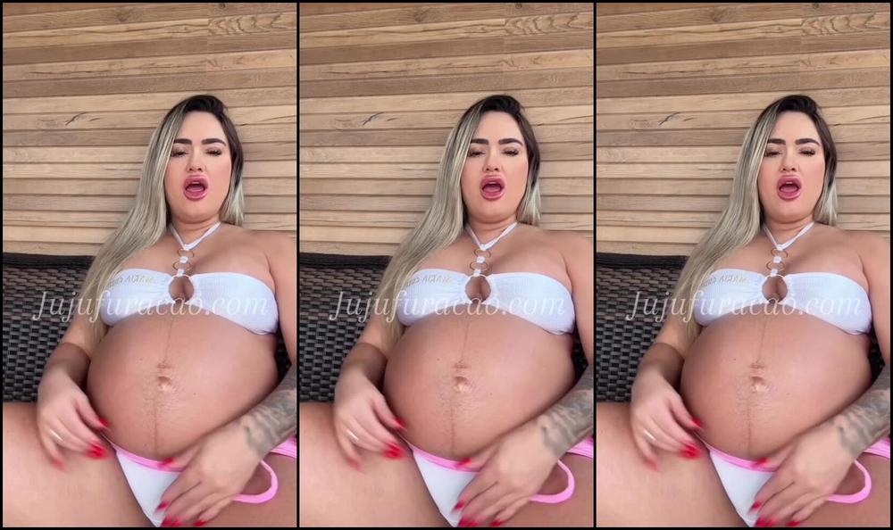 Juju Furacao Nicknamed Juju Furacao 04 20 2025 Onlyfans Video Oi Meus Safados Nessa P Scoa N O Pode Faltar Um V Deo Meu N Vem Gozar Gostoso Com