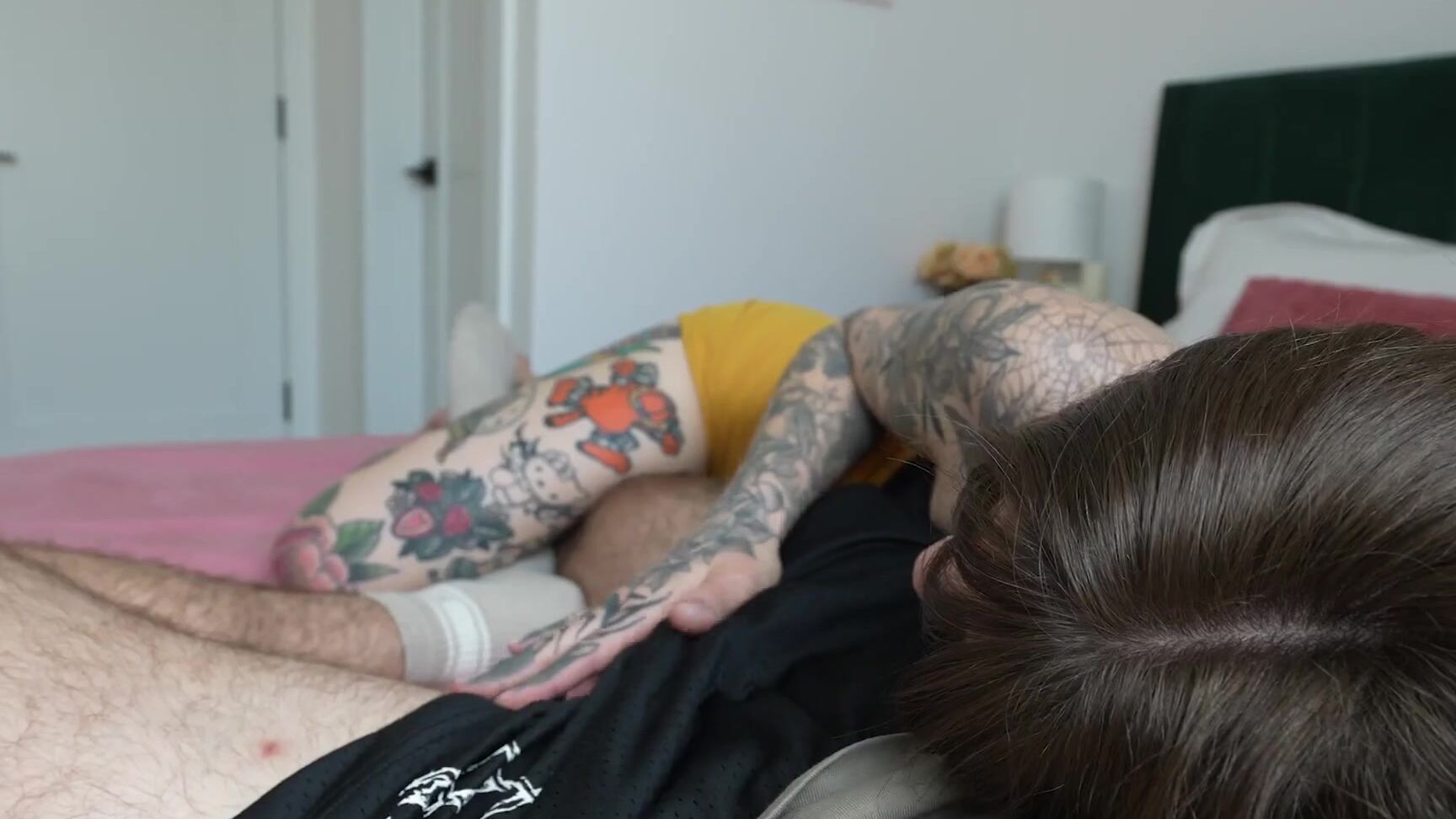 Awlivv Nicknamed Awlivv 07 26 2024 Onlyfans Video Today 5Pm Est