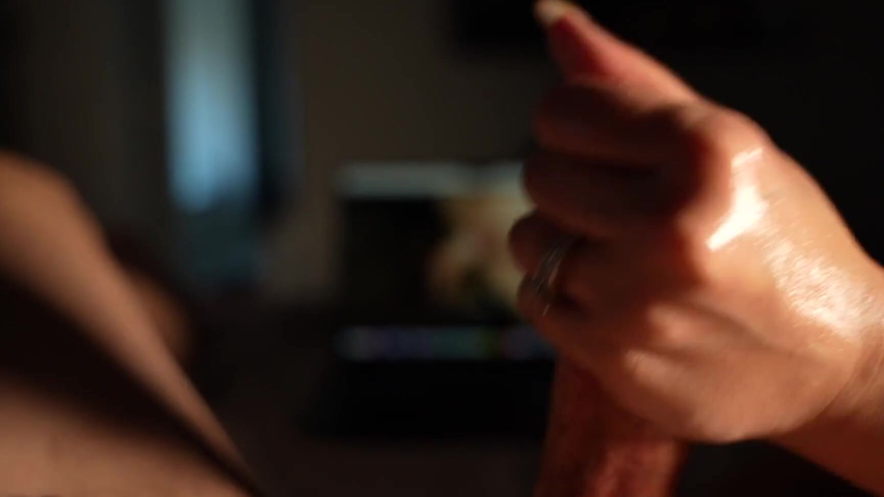 Nicole Armstrong Nicknamed Nicolehotwifevip 01 22 2025 Onlyfans Video Pov Cucking Him To My Pornprice Freehe Tells Me He Jacks Off Everyday To One Of