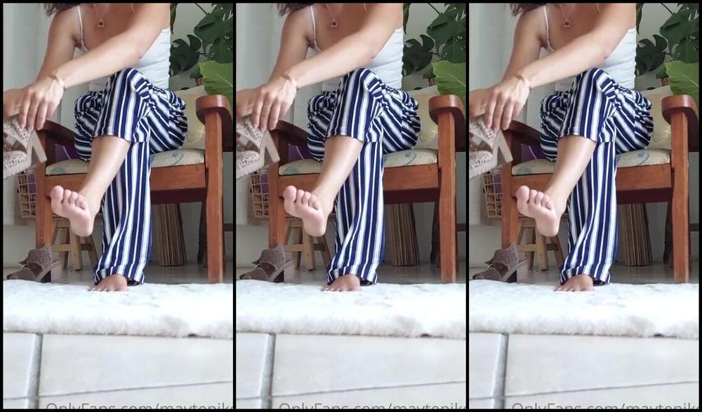 Miss Tess Nicknamed Lightmisstess 04 26 2022 Onlyfans Video Stay There