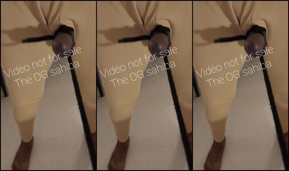 Indian Mistress The Sahiba Kaur Nicknamed Indianmistressk 04 26 2025 Onlyfans Video My Slt