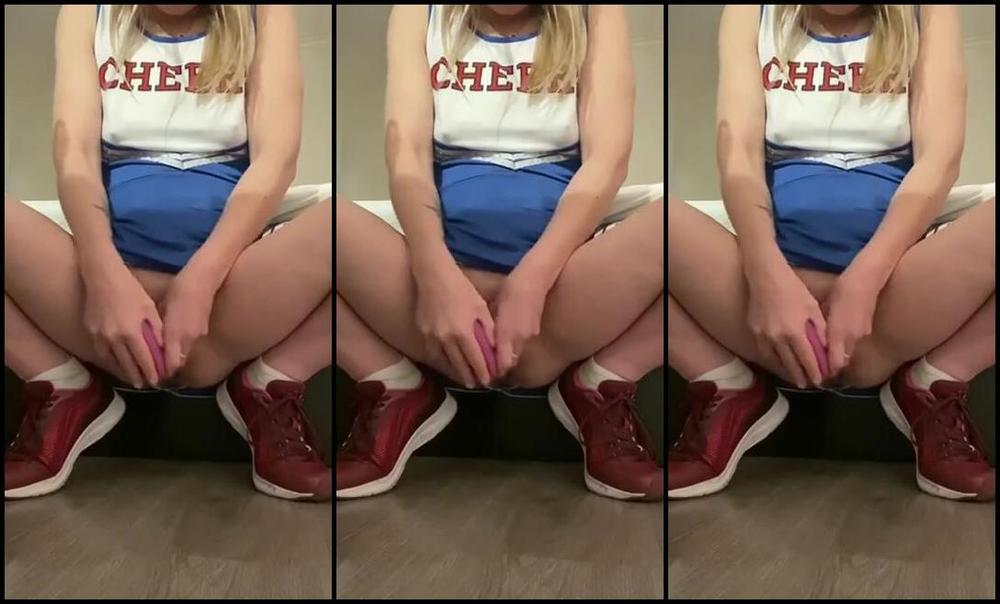 Qosgirlnorwayvip Nicknamed Qosgirlnorway 05 06 2023 Onlyfans Video God Morgen Dozy