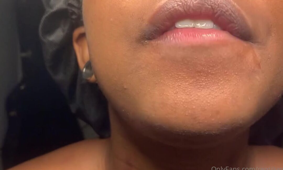 Irl Mileena Nicknamed Reptilianelite 11 27 2021 Onlyfans Video More Old Content Dumping Cause Im Bored And I Owe My Babes More Content