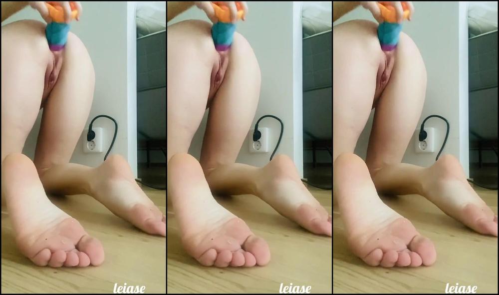 Leiase 2025 02 11 At 14 29 Id 74564268