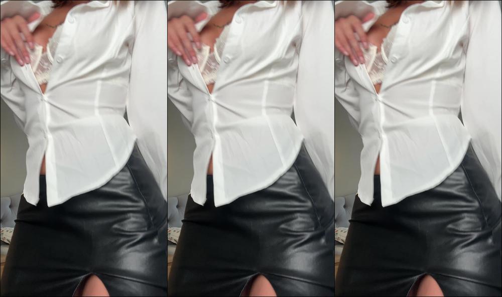 Murka 794989895151002074