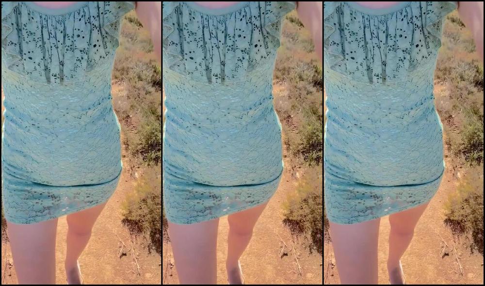 Sexy Sarah Nicknamed Have Some Fun 10 27 2025 Onlyfans Video Tip Me 15 Under This Post And Ill Send You The Video Would You Do Everything