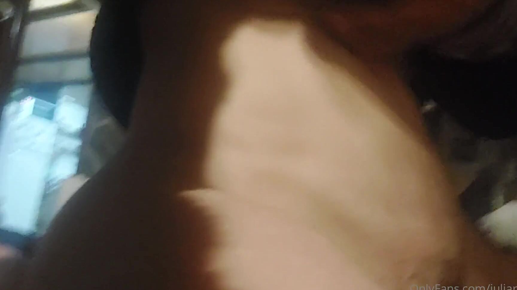 Julia Roca Nicknamed Juliarocax 02 21 2025 Onlyfans Video Asi De Cachondos Nos Pusimos Con Mi Chico Viendo El Video Que Grab Con Caomeibala