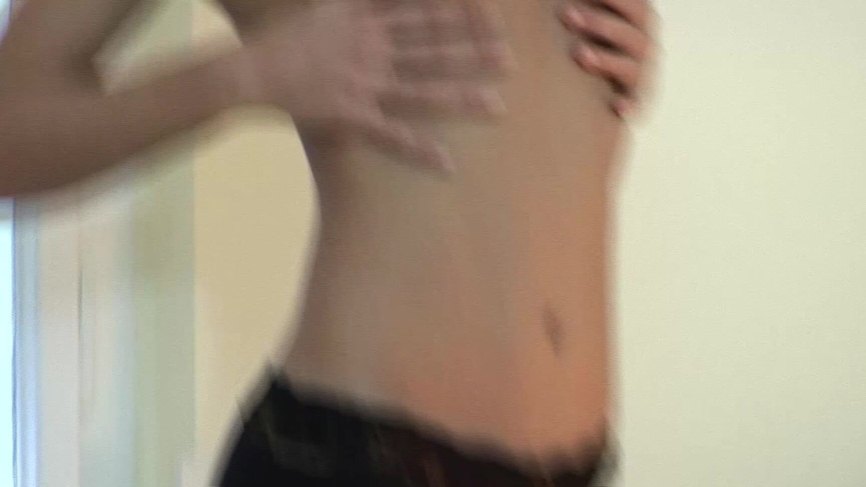 real doll lose her hairs December 12, 2018 Manyvids